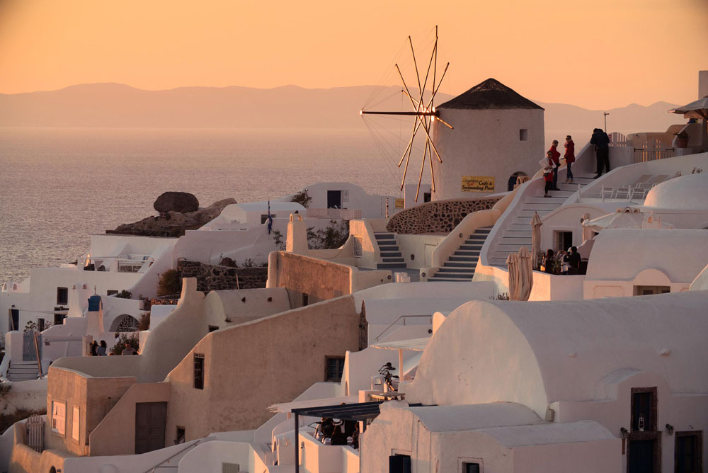 go explore see greece santorini eyerim